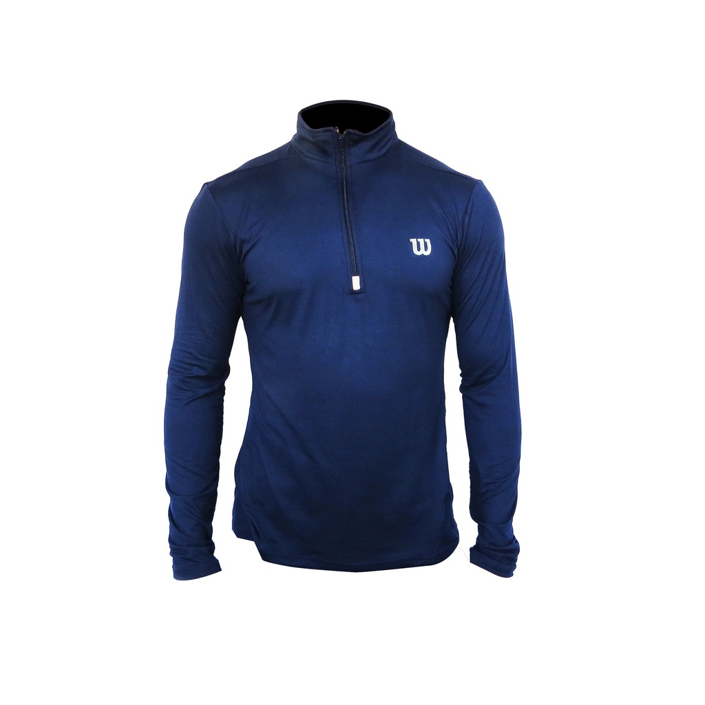 Bulto Sudadera Wilson 79202 Caballero