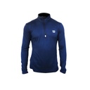 Bulto Sudadera Wilson 79202 Caballero