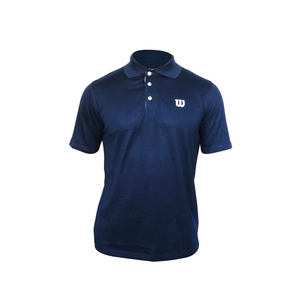 Bulto Sudadera Wilson 79202 Caballero (copiar)