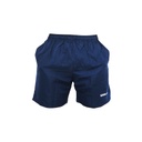 Pantaloneta Microfibra Wilson Azul Marino 5511 Caballero (copiar)