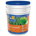 Construcancha Pintura para Cancha VP Cuñete de 5 Galones
