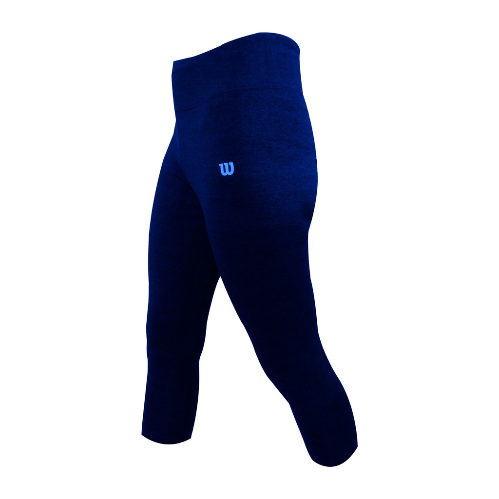 Pescador Wilson Jaspeada Dama Marino (copiar)