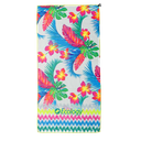 Toalla Playera de Microfibra Adulto Ecology Full Impresión