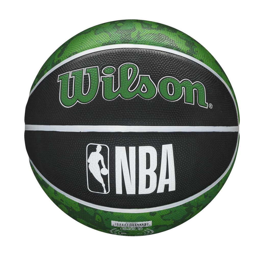 Balon de Basket Wilson NBA Tidye Lakers (copiar)