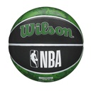 Balon de Basket Wilson NBA Tidye Lakers (copiar)