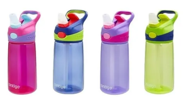 Botella para Niños Contigo Gracie de 414ml. (copia)