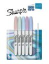 Fine Sharpie Cosmic Tx16 (copia)