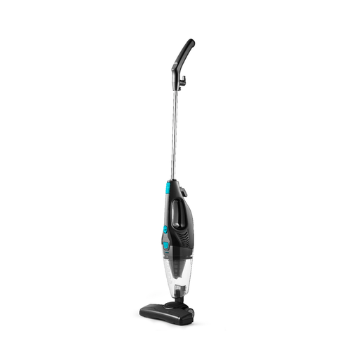 Aspiradora Eureka Blaze 3 en 1
