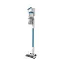 Aspiradora Rapid Clean Pro Eureka sin cable