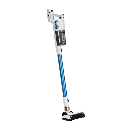 Aspiradora 3 en 1 BR5 Eureka sin cable