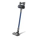 Aspiradora 3 en 1 Air King 10 Eureka sin cable