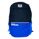 Morral Wilson Atmos Universitario Caballero