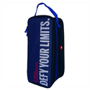 Morral Wilson Taquera Detroy Caballero