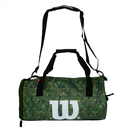 Bolso Wilson Concorde Cabellero