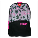 Bolso Morral Wilson Amazona 18" 27 LT