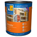 Siliconite Vp Cuñete de 5 Galones