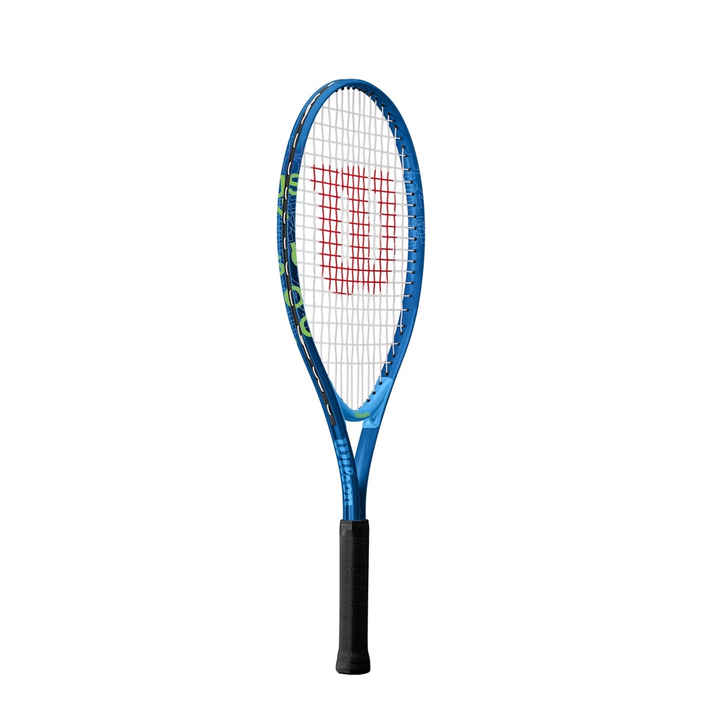 Raqueta de Tenis Wilson US Open 25 2022 W/O CVR