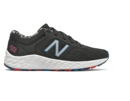 Zapatos de Niño New Balance PPARISB2-M-P Negro