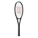 Raqueta de Tenis Wilson Blade 98 16x19 305g V8.0 W/O Cvr (copia)