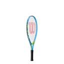 Raqueta de Tenis Wilson Us Open 23 Jr (copia)