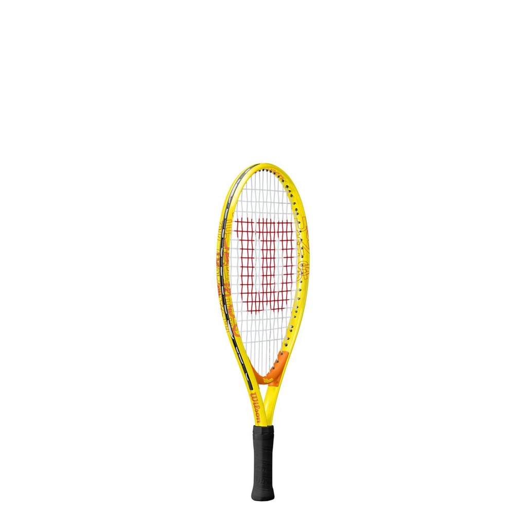 Raqueta de Tenis Wilson Us Open 19 Jr