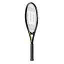 Raqueta de Tenis Wilson Aggressor 112 Grip 2
