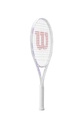 Raqueta de Tenis Wilson Triumph 2022 Grip 2