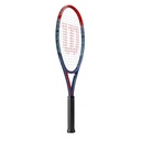 Raqueta de Tenis Wilson Impact Grip 2