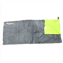 Bolsa saco de dormir Sunshine Ecology