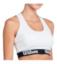 Top Elástico Deportivo Wilson 06006 Negro (copia)