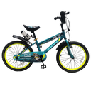 Bicicleta Rin 20 PLT Big Rockstar para Niños (copia)