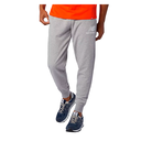 Jogger de hombre New Balance Essentials Gris