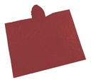 Poncho Impermeable de Emergencia Coleman (copia)