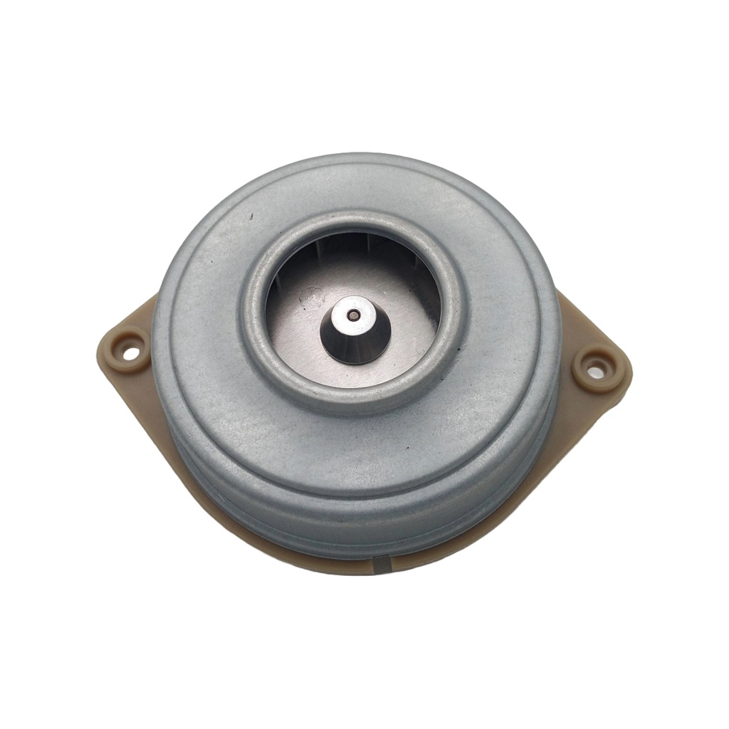 Componentes del ventilador NER200