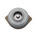 Componentes del ventilador NER200