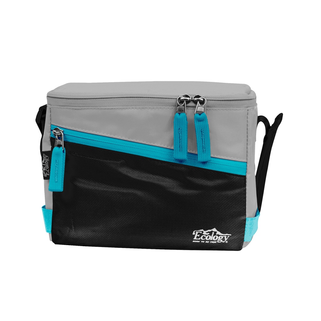 Bolso Térmico Ecology 10 L