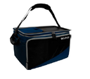 Bolso Térmico Ecology 30lts