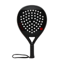 Padel Racquet Wilson Pro Staff Control