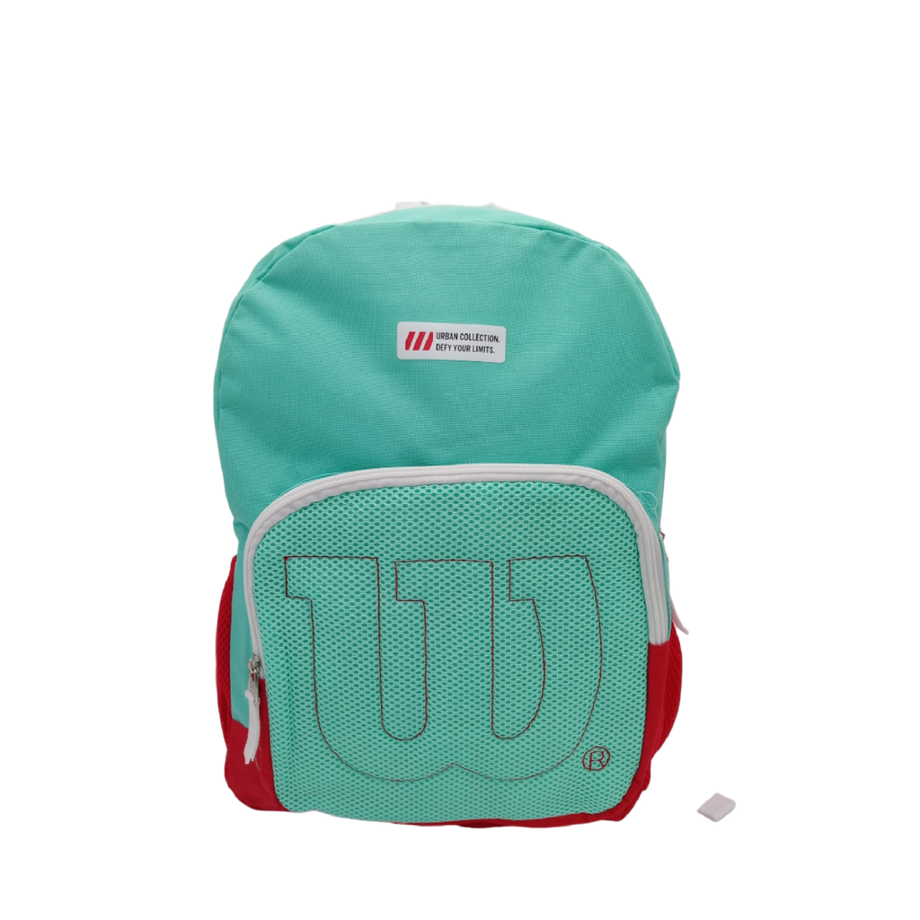 Morral Wilson Dots Escolar