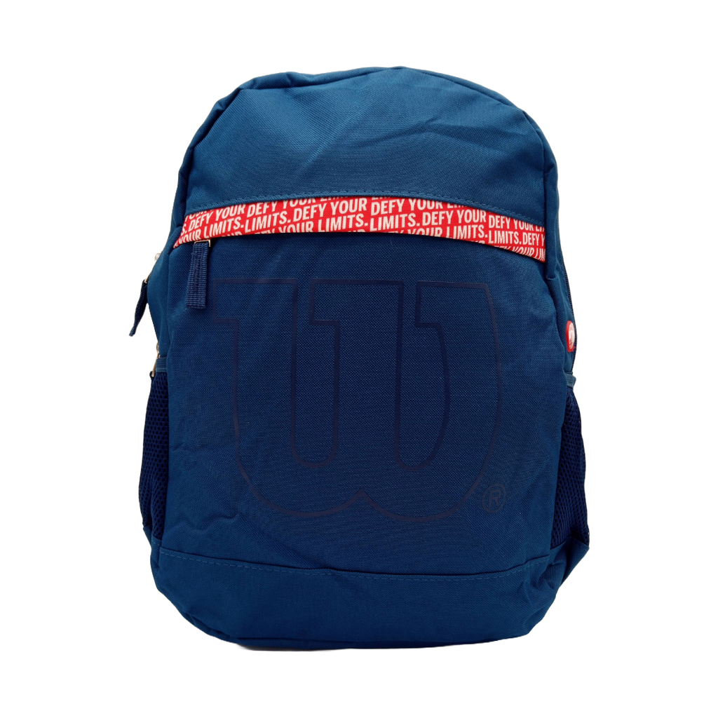Morral Wilson Baggy Unisex