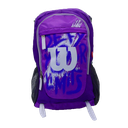 Morral Wilson Girl Skate Escolar