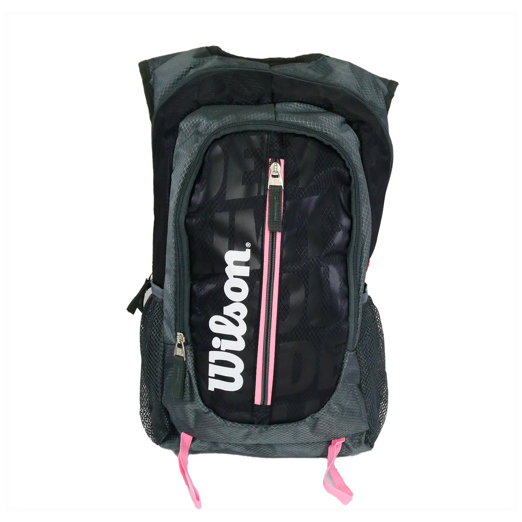 Morral Wilson Sport Dama