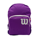 Morral Wilson Sweet Dama