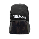 Morral Wilson Camo VIP Unisex