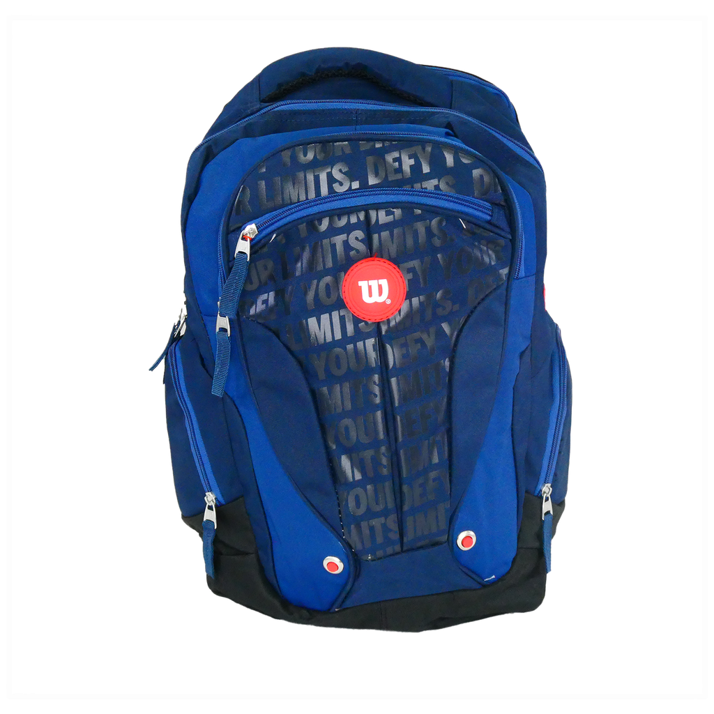 Morral Wilson Workshop Unisex