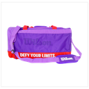 Bolso de Viaje Urban Unisex