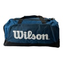Maleta Deportiva Wilson Casual Unisex