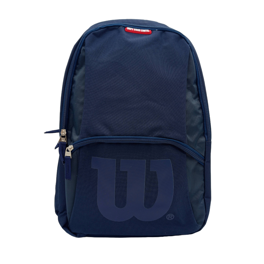 Morral Wilson Elemental Unisex