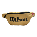 Canguro Wilson Militar Unisex