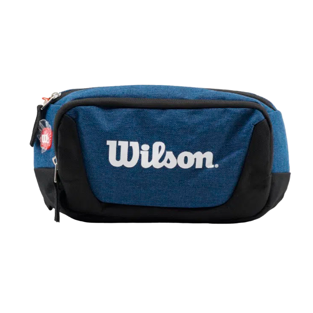 Bolso Koala Canguro Wilson Phoenix
